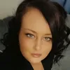 rarediamonds4evaev