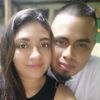 jony67371