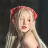 leoung.b