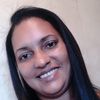 rossana45966