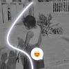 littlequeen65