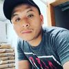 alex.cruz.m90