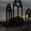 harrisononmtb