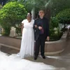 sergiopereira7892