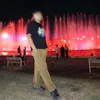 hussain.almwswy