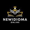 Newidioma