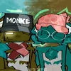 keyaus.pookie