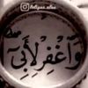 user66296665680074