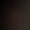 _unknownn74