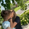 liliannaa92