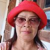 user8547966244461