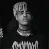 theyfw_lukey