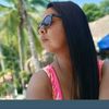 sandra26_3