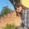 lenok___elena