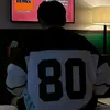gitn6