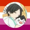 kindaichi_no1fan