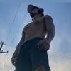 dougbeneditoo
