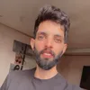 user7573772841286