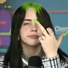 quvily.felix02
