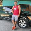 user7203680480671