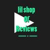 lilshopofreviews