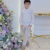 davidstepanyan011