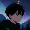 bxfp_