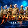 Los Hunters