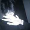 t.yvll
