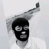 fycarlossalberto7