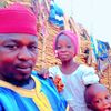 suleiman.muhammad79