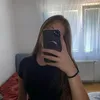 safijaplo22