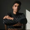 سٍـجٌاد ✪ Sajjad