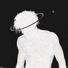 heqvenly22_