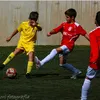 daniel_futbol08