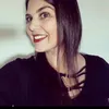 jamilia.vieira