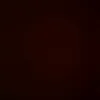 diego_cladera_