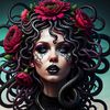 purxxia