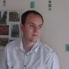 frenchnewdreamer