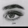 ashk055