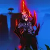 moba.i.love