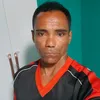 gilson.santana34