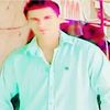 elzer.cubas