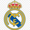 esvin.garcia58