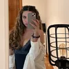 paulinaoceano6