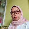 jun.narsih5