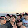 _silvaazx.2