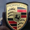 ws1cars