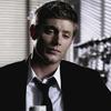 whodeanwinchester_1967_