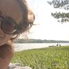 pixelpixie30